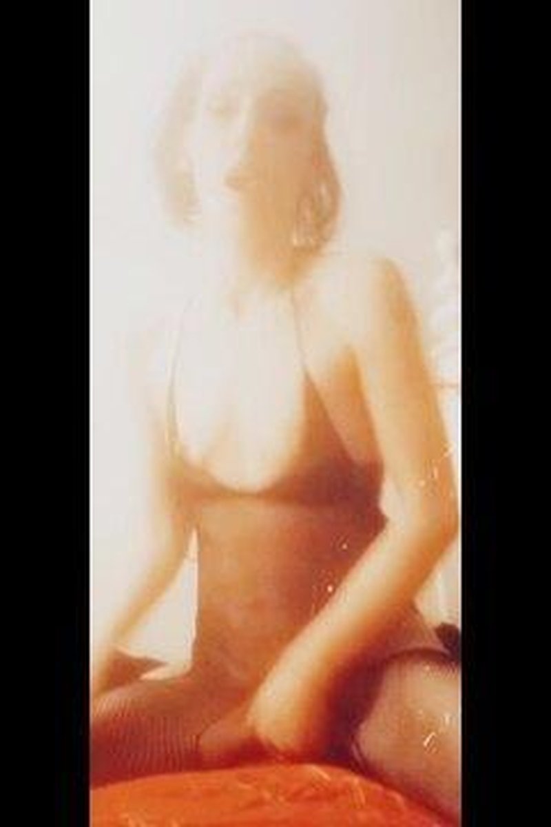 Using Multiple Toys - Screenshot 1 of 4 - Amateur