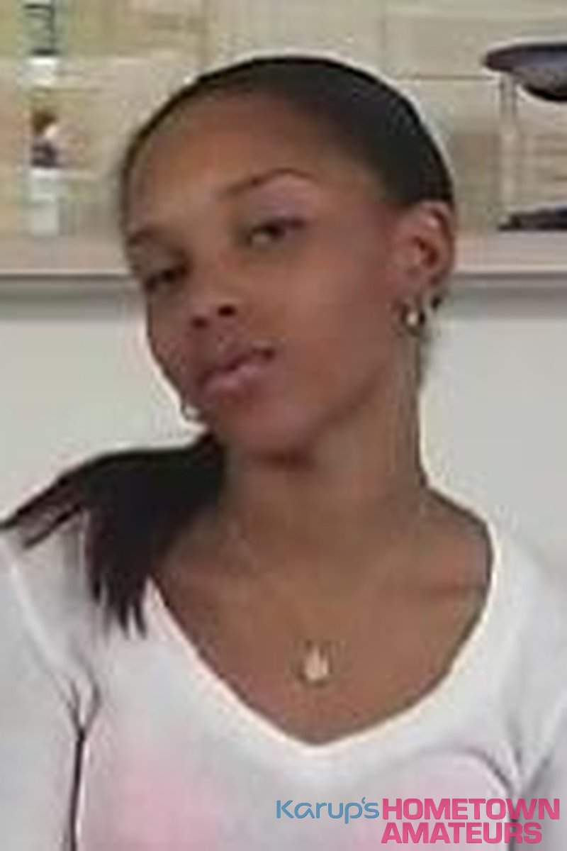 Cali - Screenshot 1 of 4 - Cali Hunter