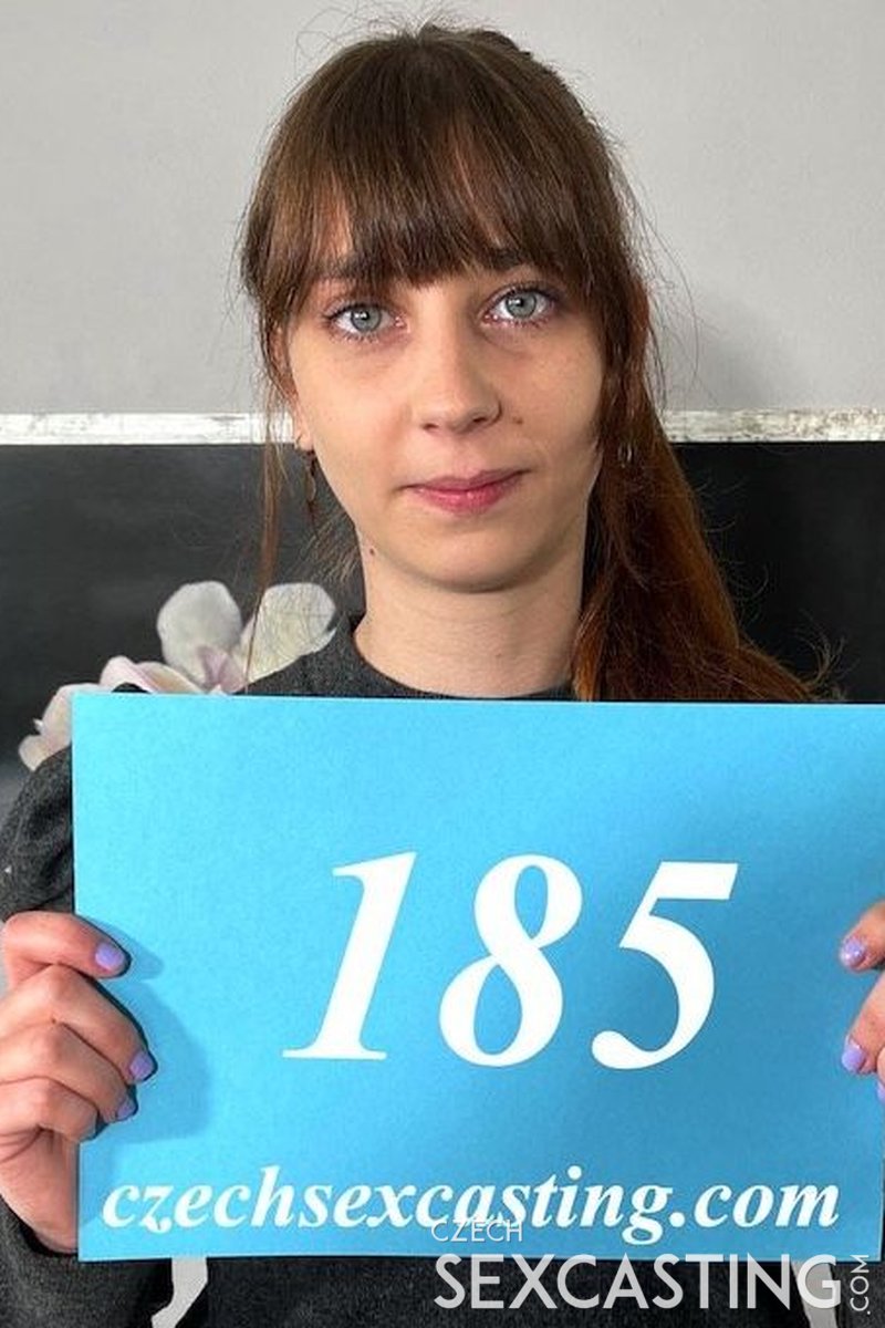 Something for Something - Screenshot 1 of 4 - Blowjob