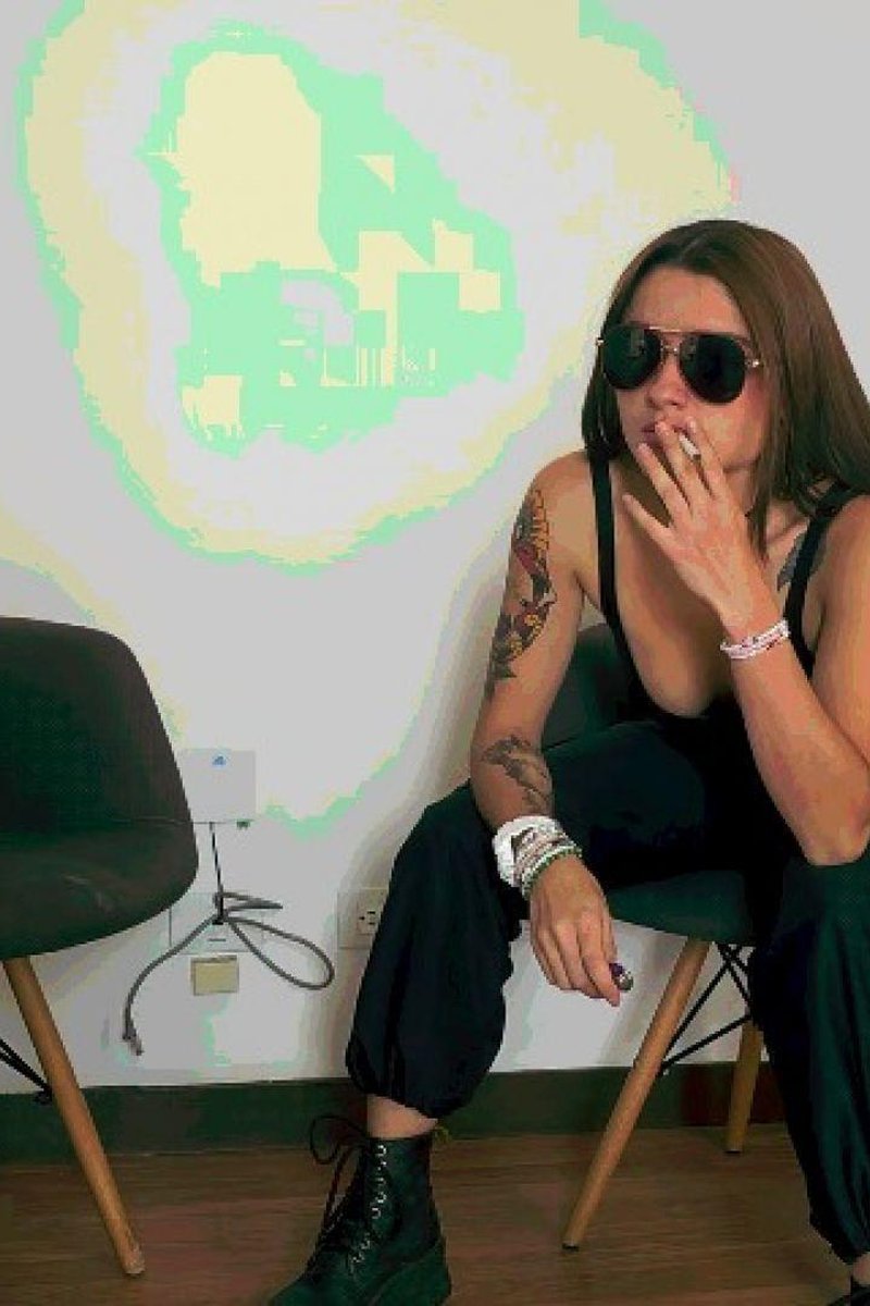 Seduce Me - Screenshot 1 of 4 - Blowjob