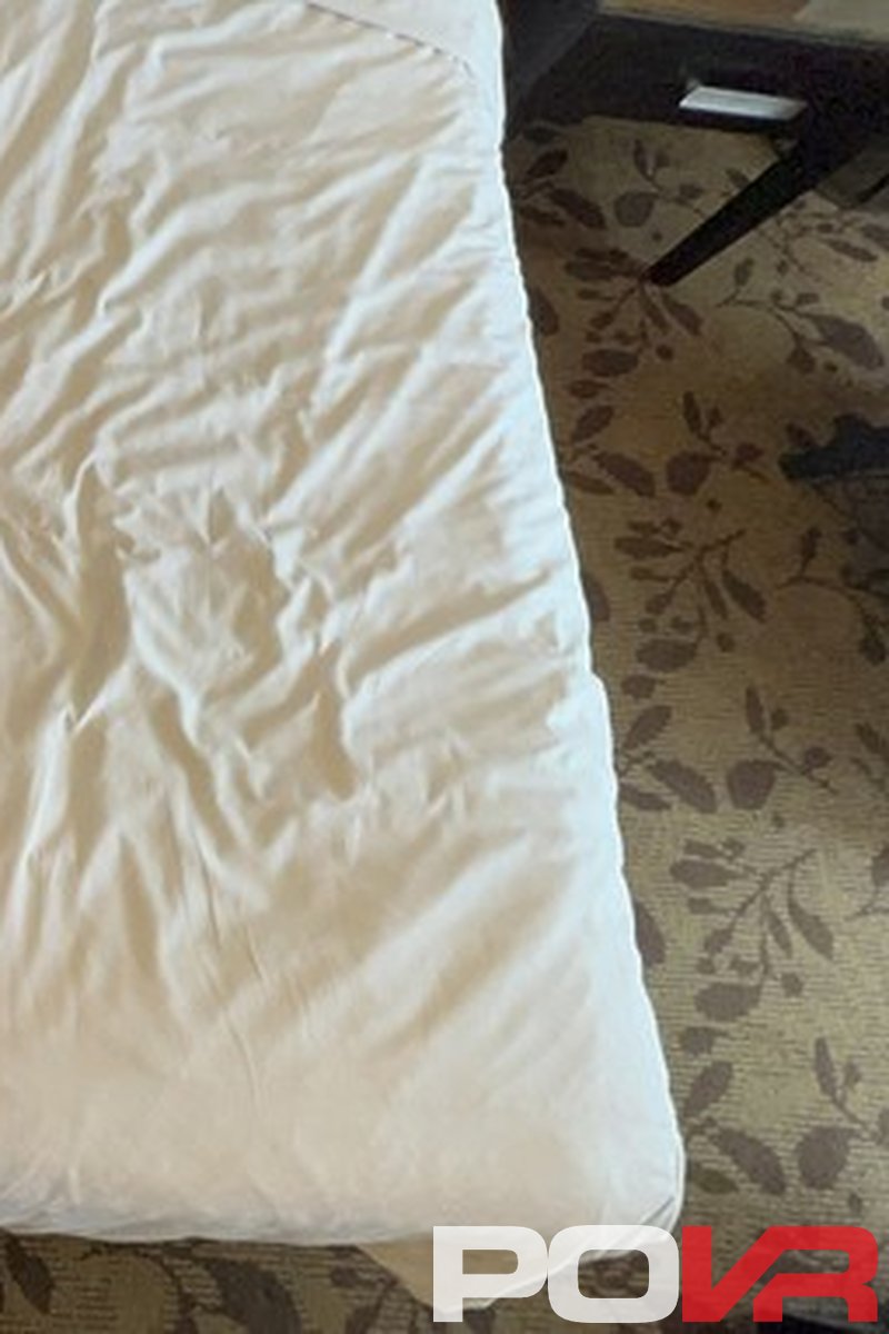 Lactating Thai Model Begged for a Second Round - Screenshot 1 of 4 - Amateur