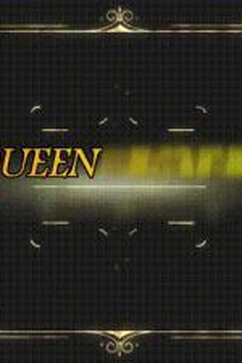 The Queen - Screenshot 1 of 4 - Big Tits