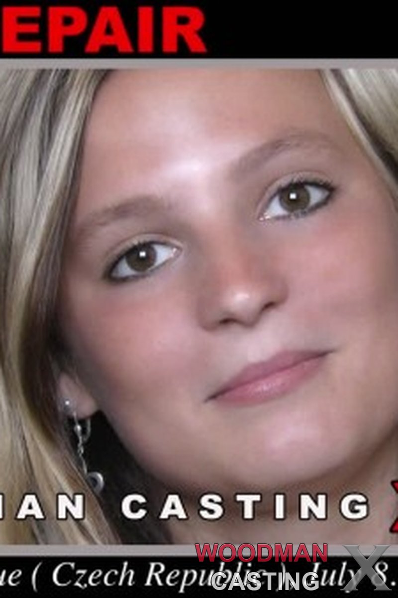 Niky Thepair Casting - Screenshot 1 of 4 - Adorable