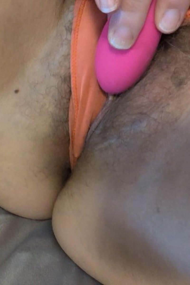 Slow Playing - Screenshot 1 of 4 - Hairygoddess
