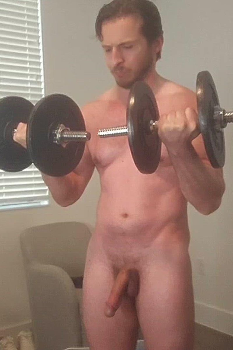 Pumped Up - Screenshot 1 of 4