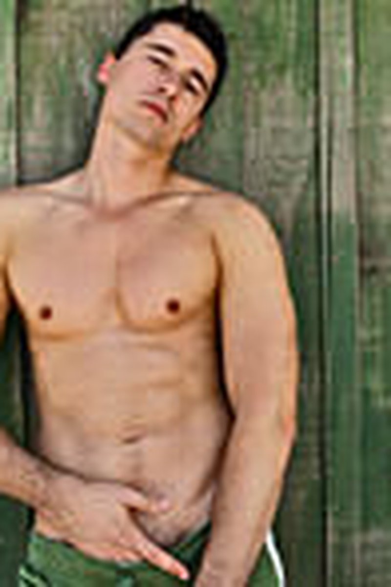 Jay Roberts - Screenshot 1 of 4 - Amateur