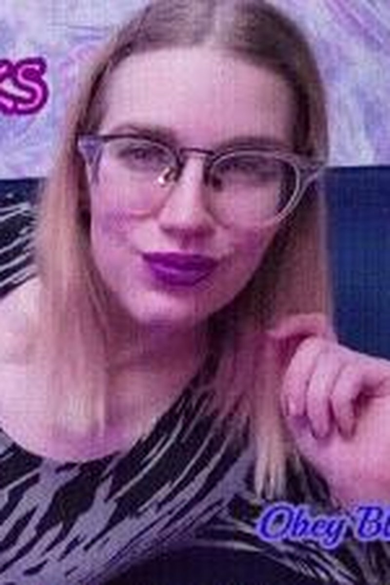Sissy Selfie Tasks - Screenshot 1 of 4 - Femdom