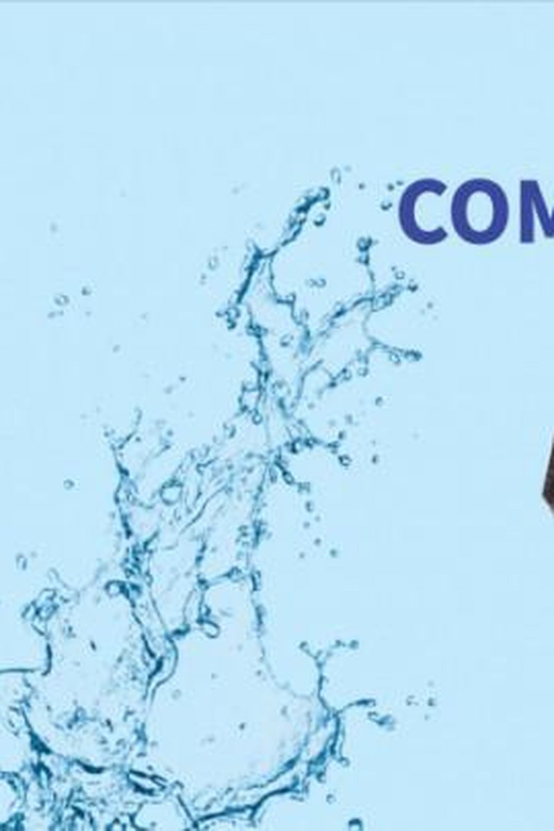 Peeing Compilation - Screenshot 1 of 4 - Golden Shower