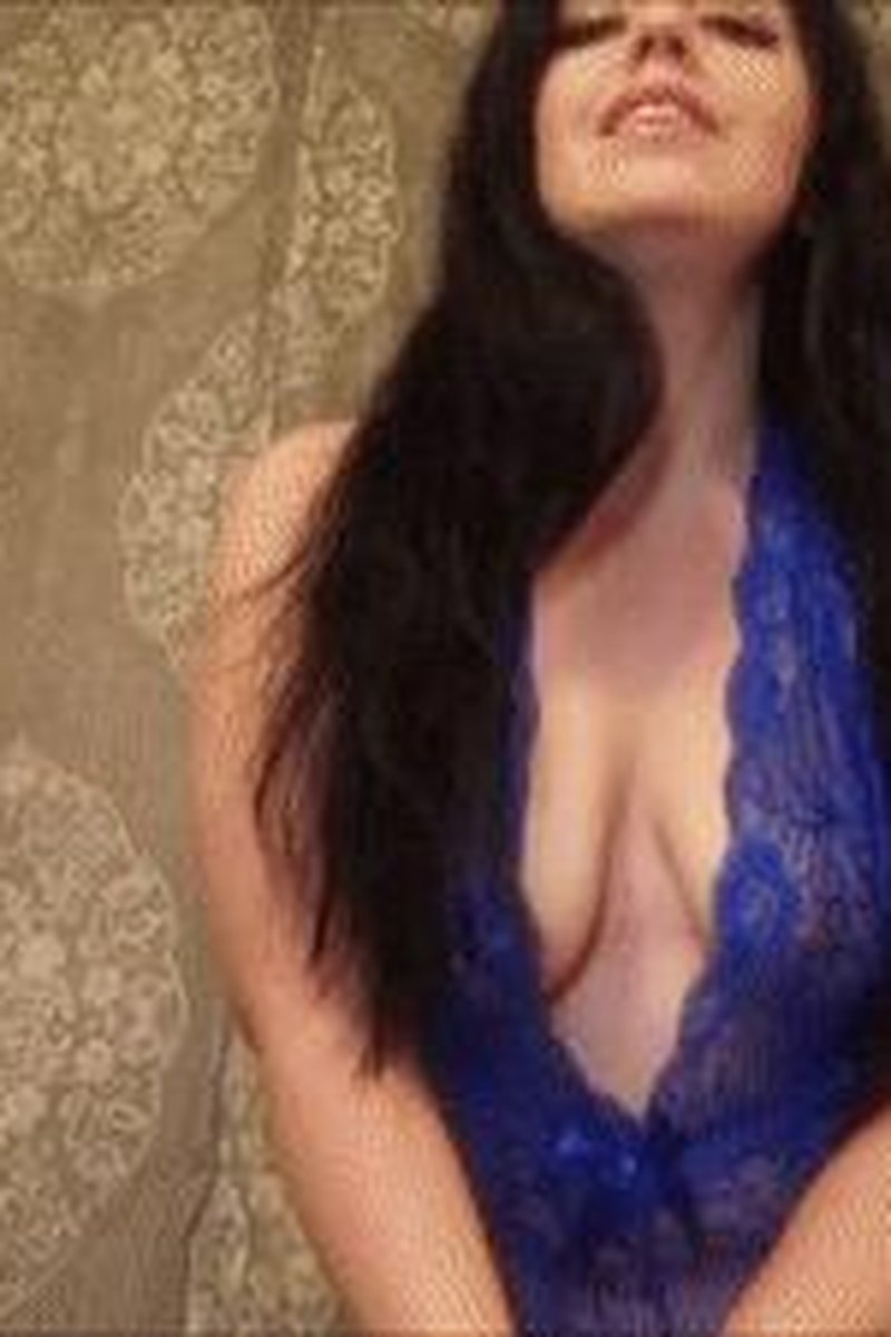 My Slave Boy - Screenshot 1 of 4 - Ass Worship