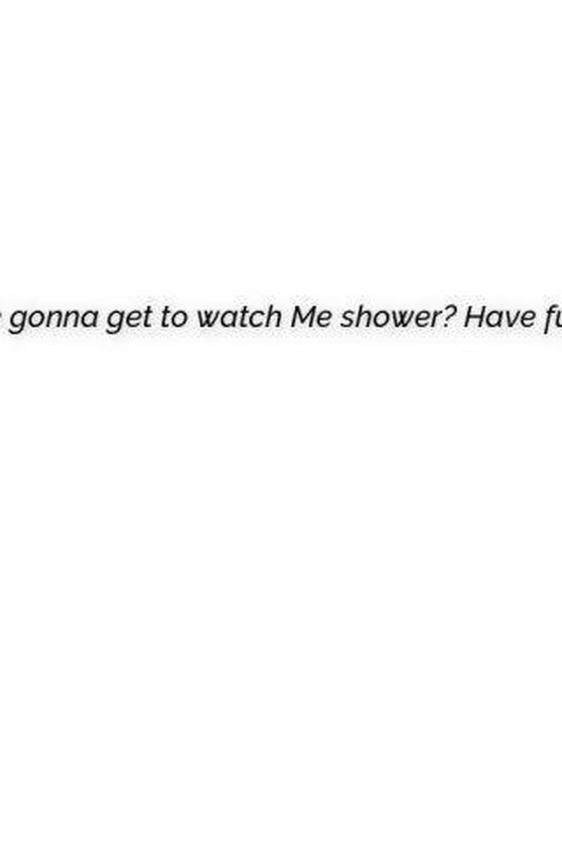 Shower Ripoff - Screenshot 1 of 4 - Domination