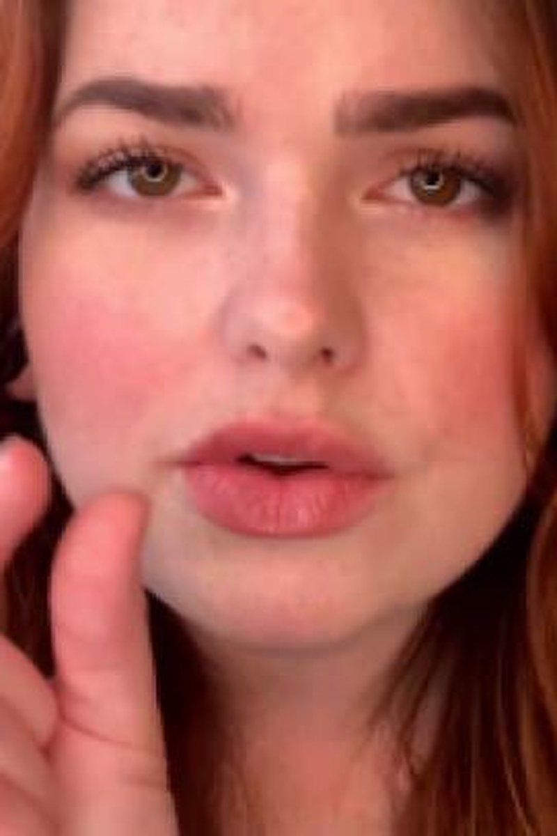 Size Queen SPH - Screenshot 1 of 4 - Femdom