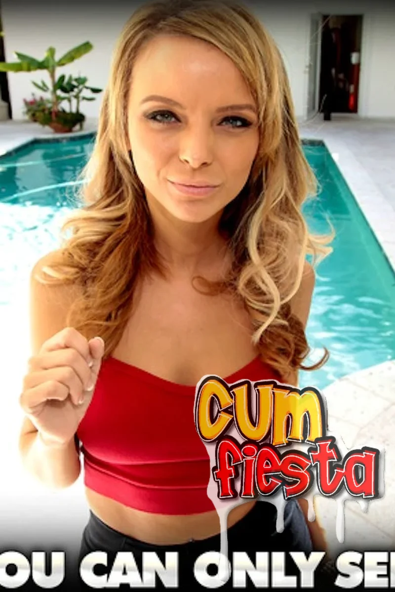 Pristine Pussy - Screenshot 1 of 4 - All Sex