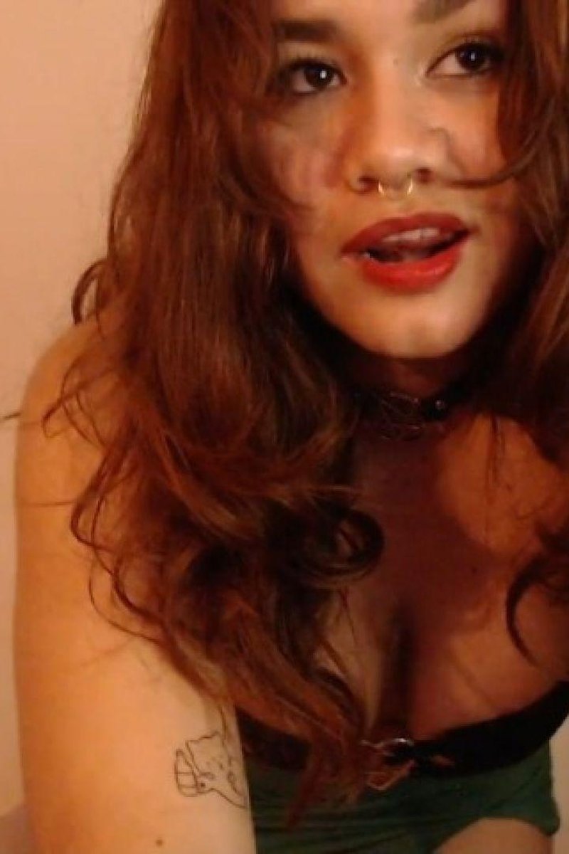 Electric Feel - Screenshot 1 of 4 - Adorable