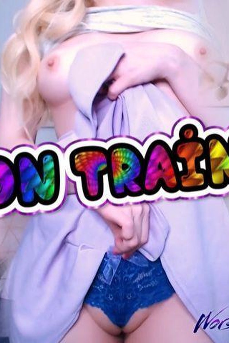 Goon Training - Screenshot 1 of 4 - Challenge