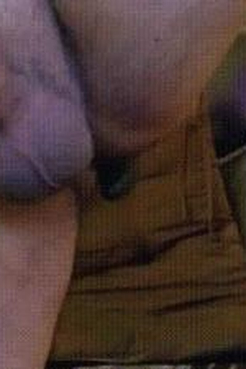 Multitasking - Screenshot 1 of 4 - Amateur