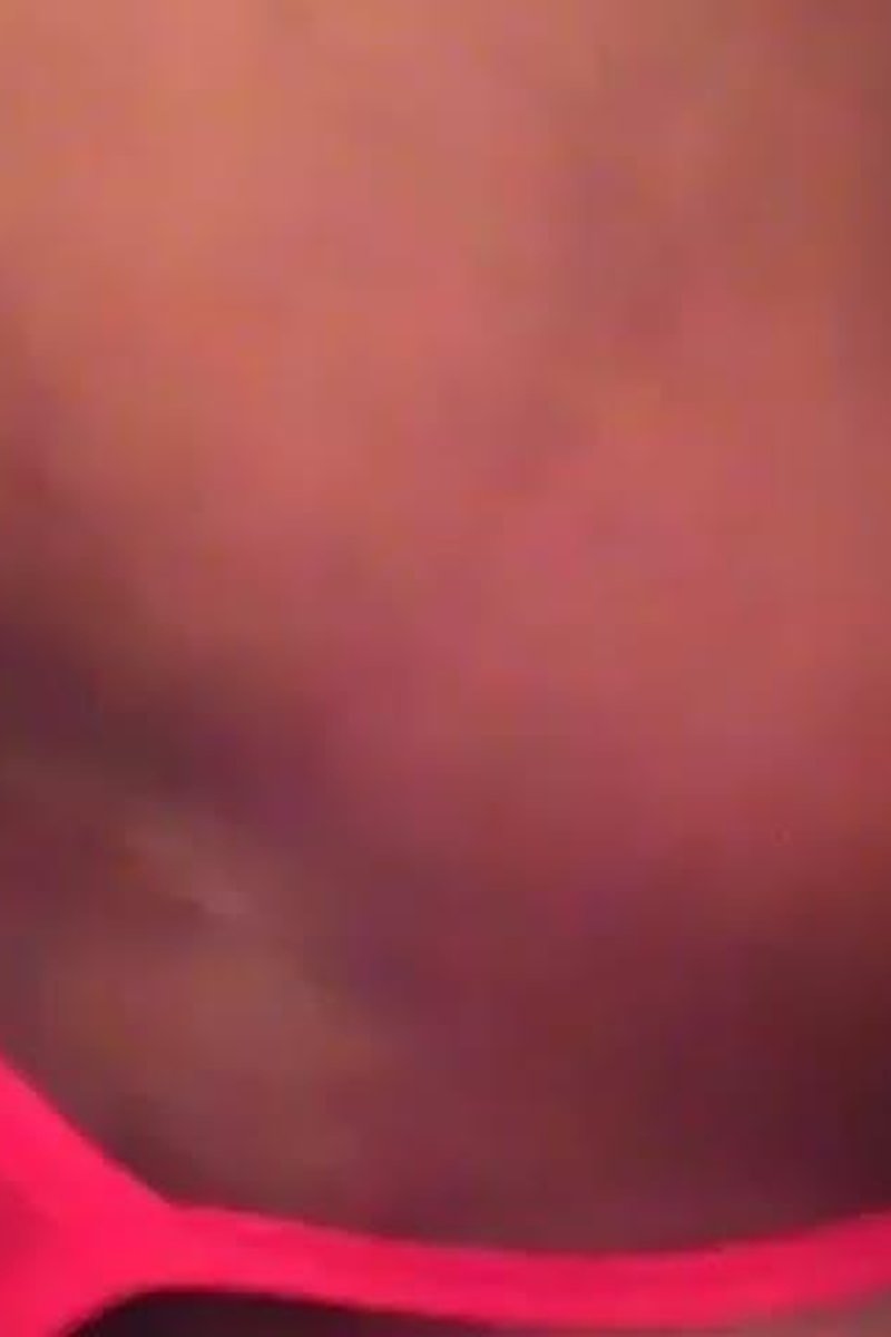 Sissy G String - Screenshot 1 of 4 - Arabic