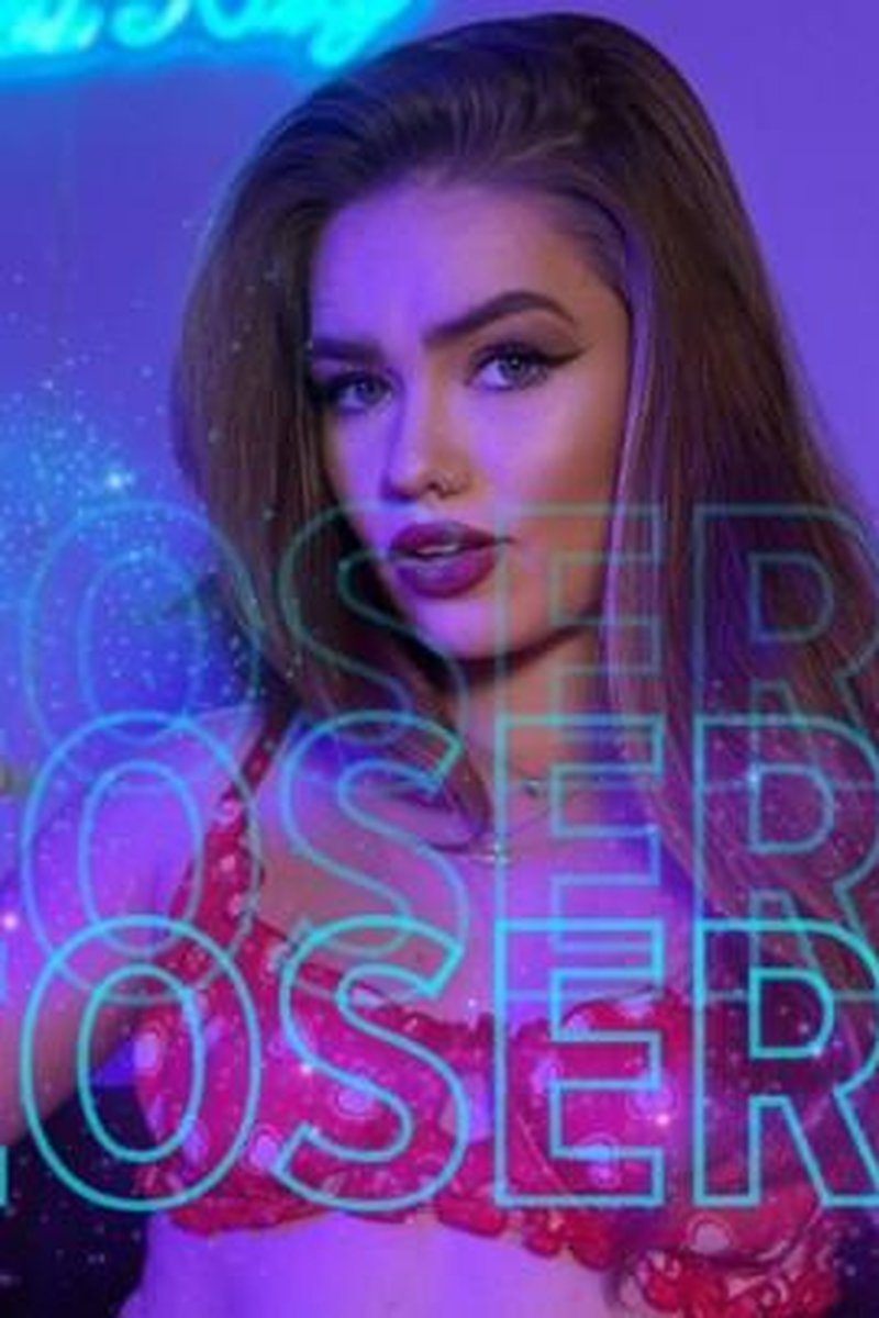 Loser - Screenshot 1 of 4 - Bitch