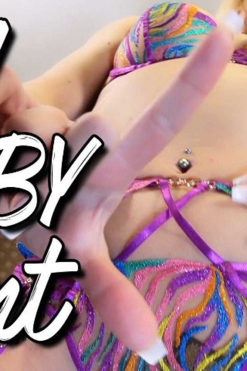 A Goby Cunt - Screenshot 1 of 4 - Bitch