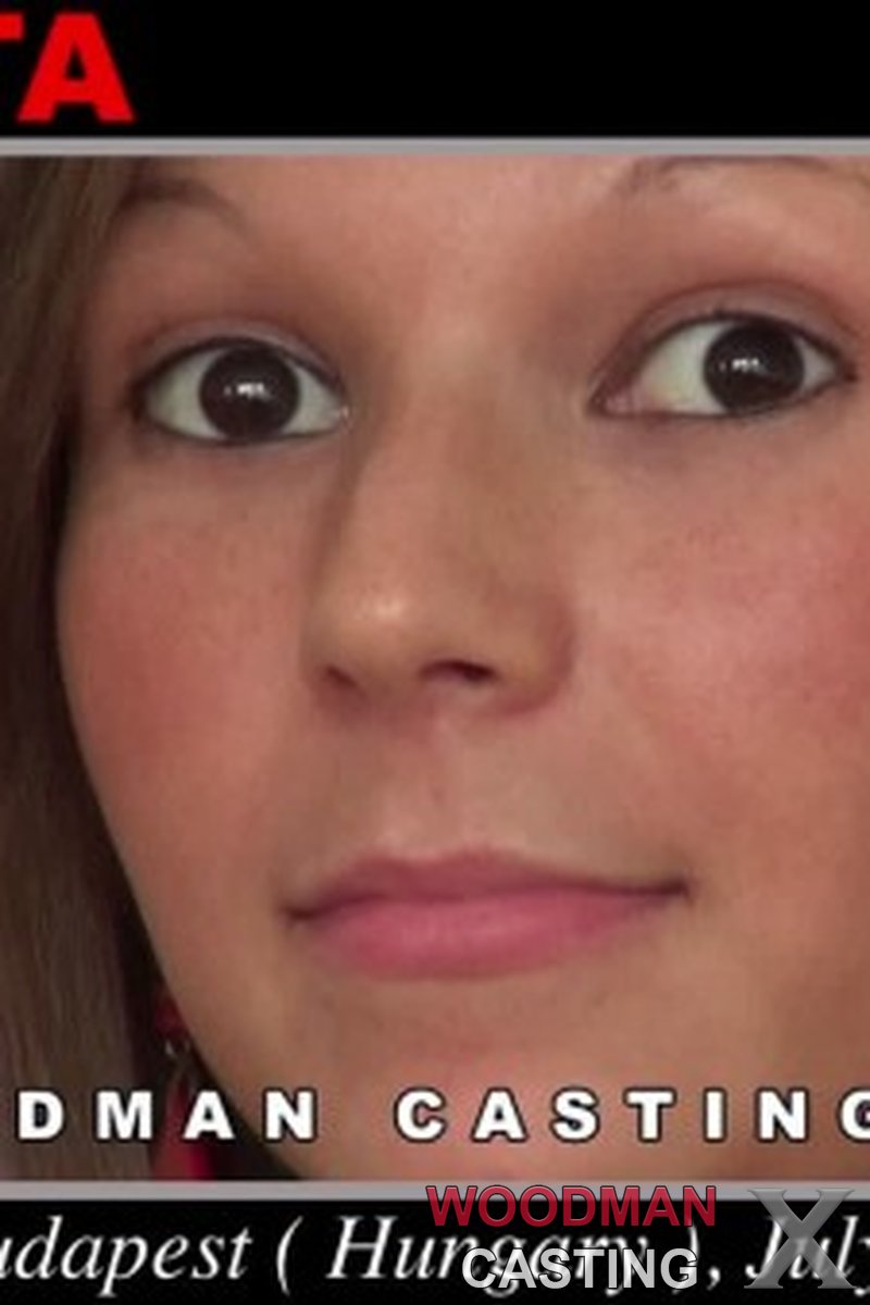 Renata Casting - Screenshot 1 of 4 - Adorable