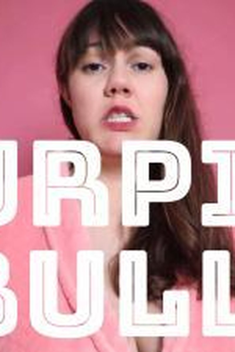 Burping Bully - Screenshot 1 of 4 - Bully