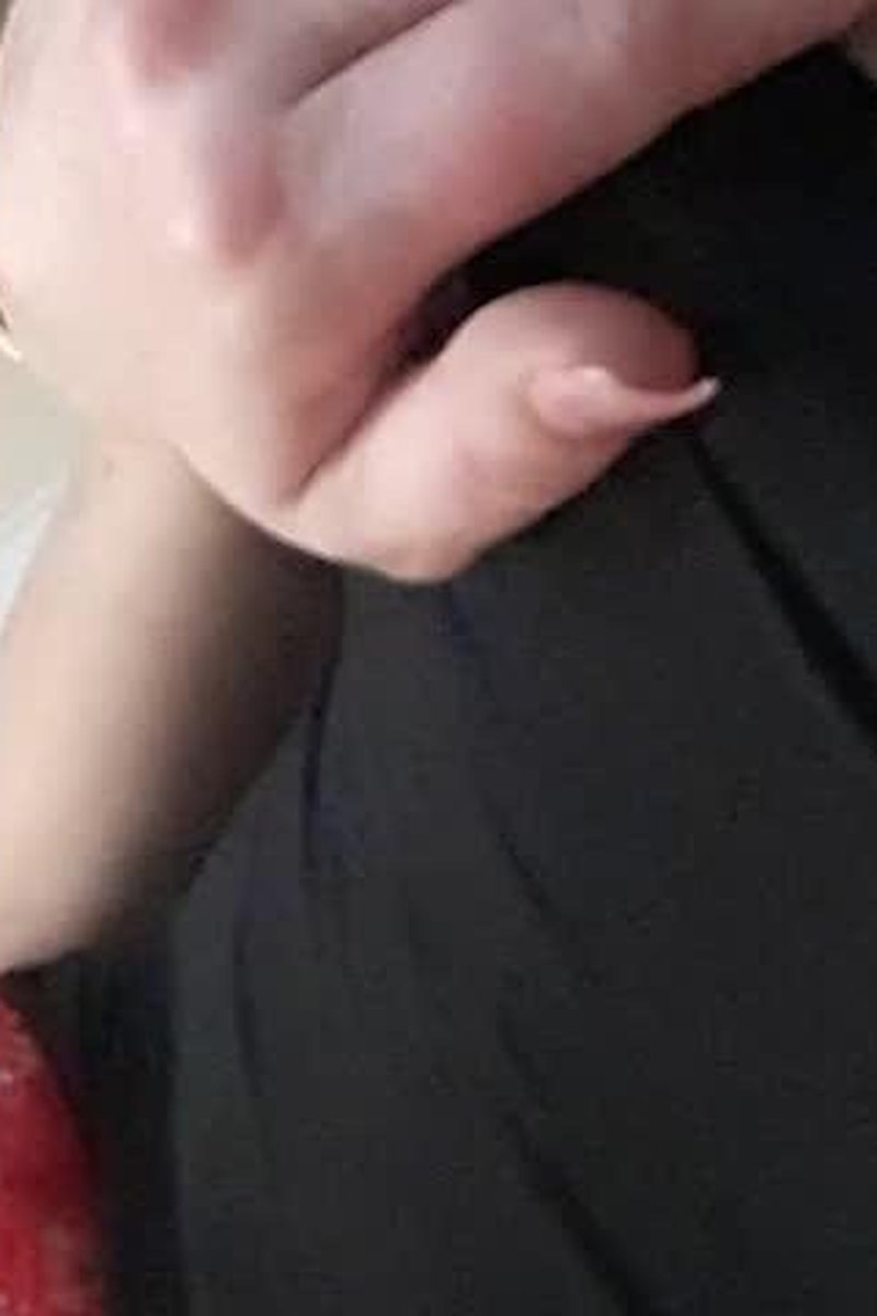 Teasing Your Small Cock - Screenshot 1 of 4 - BBW