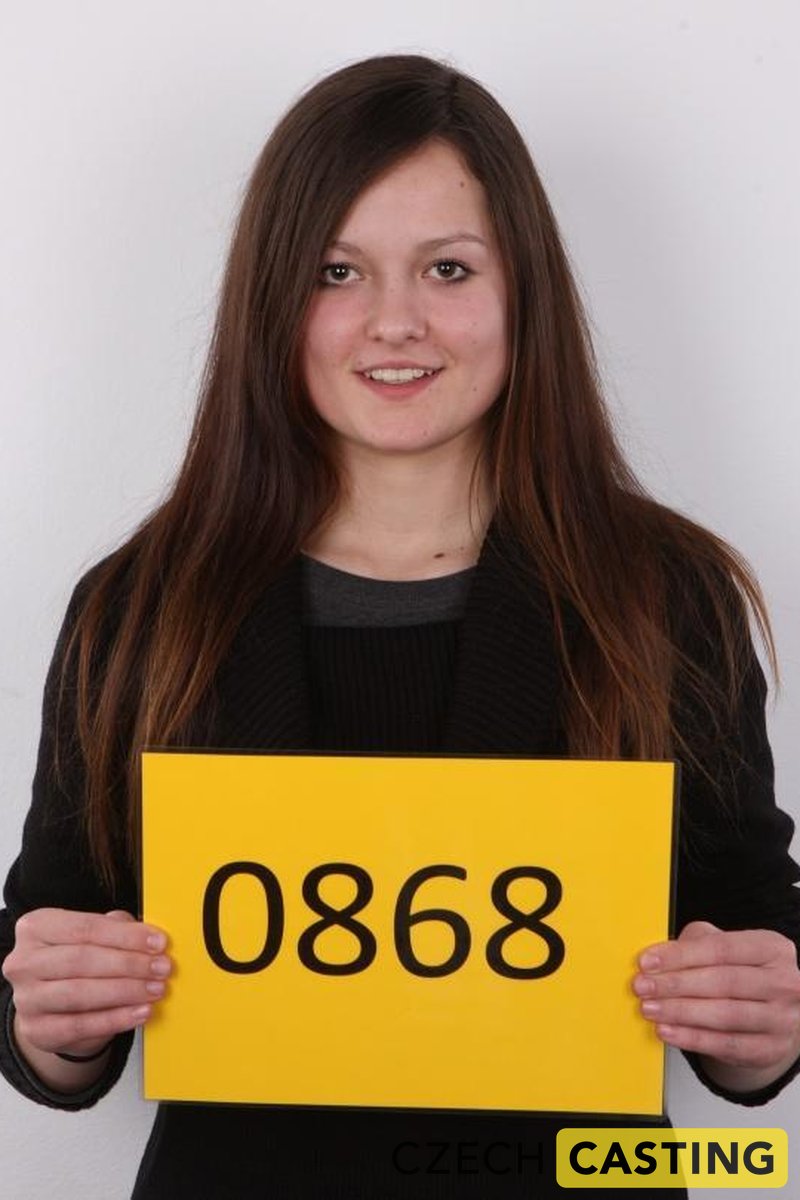 TP-czechcasting-czech-casting-1297-jana-18