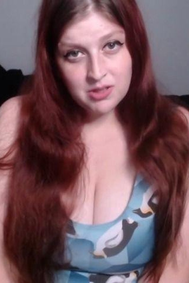 Penguin Army - Screenshot 1 of 4 - BBW