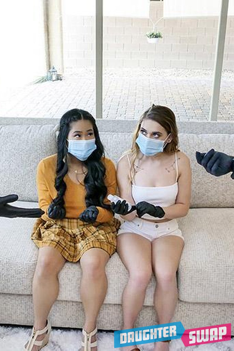 Lockdown Games - Screenshot 1 of 4 - 69