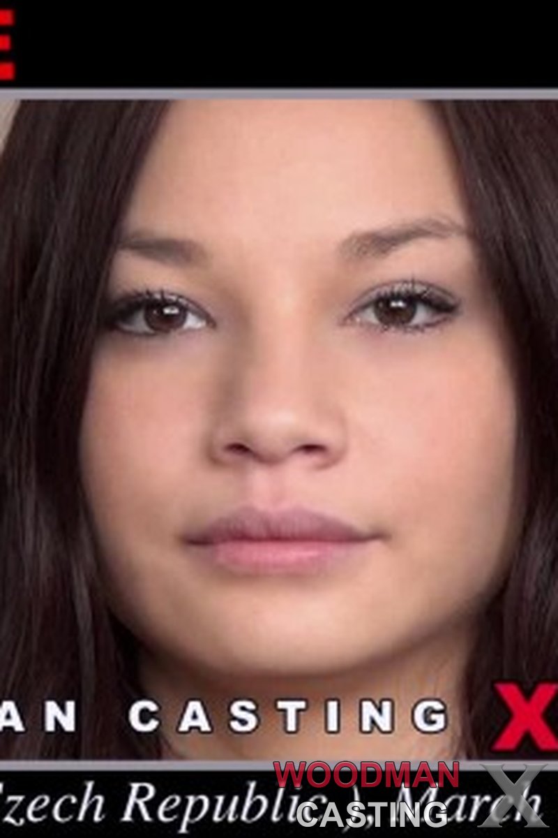 Nici Dee Casting - Screenshot 1 of 4 - Adorable