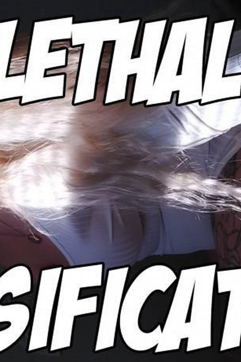 Lethal Sissification - Screenshot 1 of 4 - Bnwo