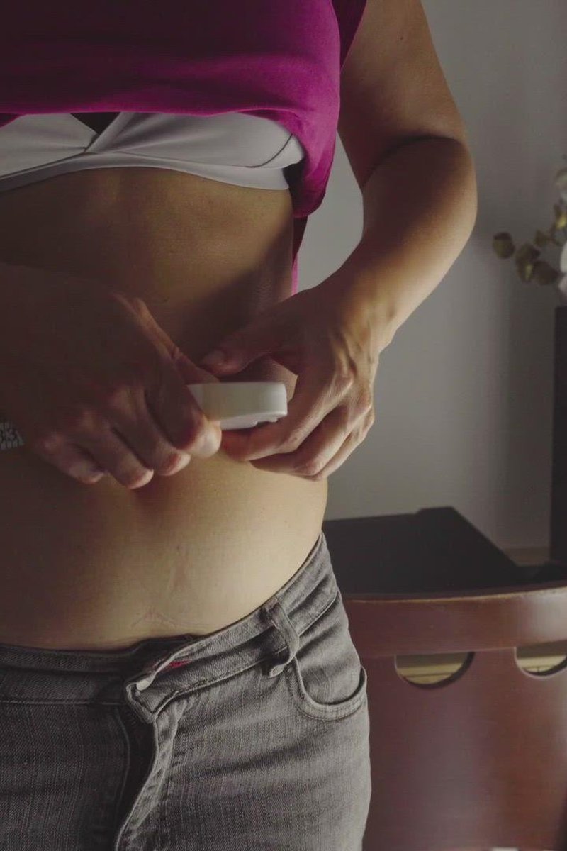 All Day Meals - Screenshot 1 of 4 - Bloated