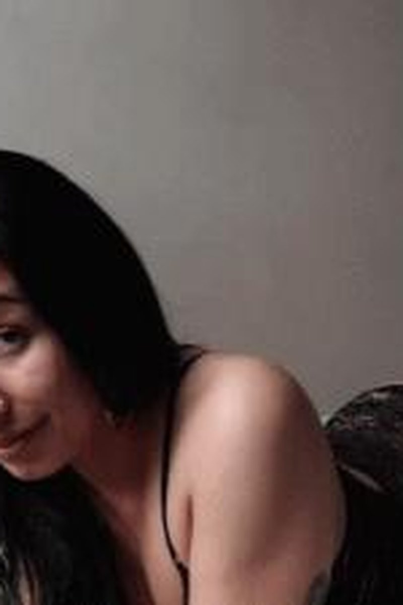 Killer - Screenshot 1 of 4 - BBW