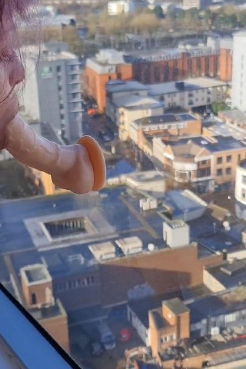 Vertigo - Screenshot 1 of 4 - Nudity Naked