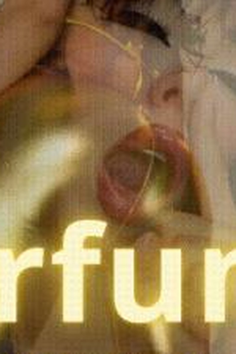 Perfume! - Screenshot 1 of 4 - Broken