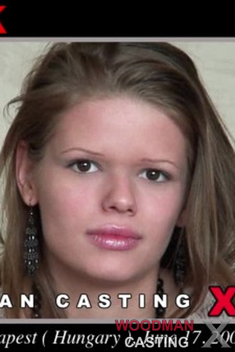Tunde K Casting - Screenshot 1 of 4 - Adorable