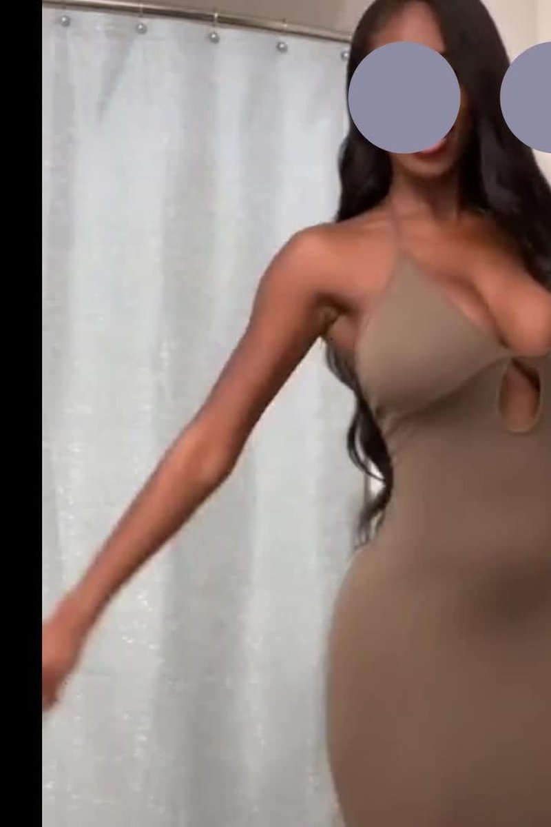 Me Dancing - Screenshot 1 of 4 - Babes
