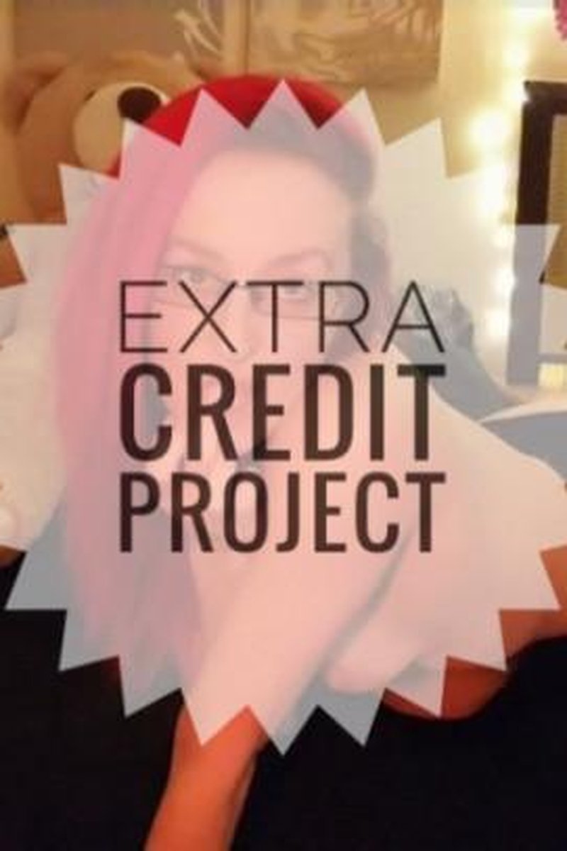 Extra Credit Project - Screenshot 1 of 4 - Blowjob