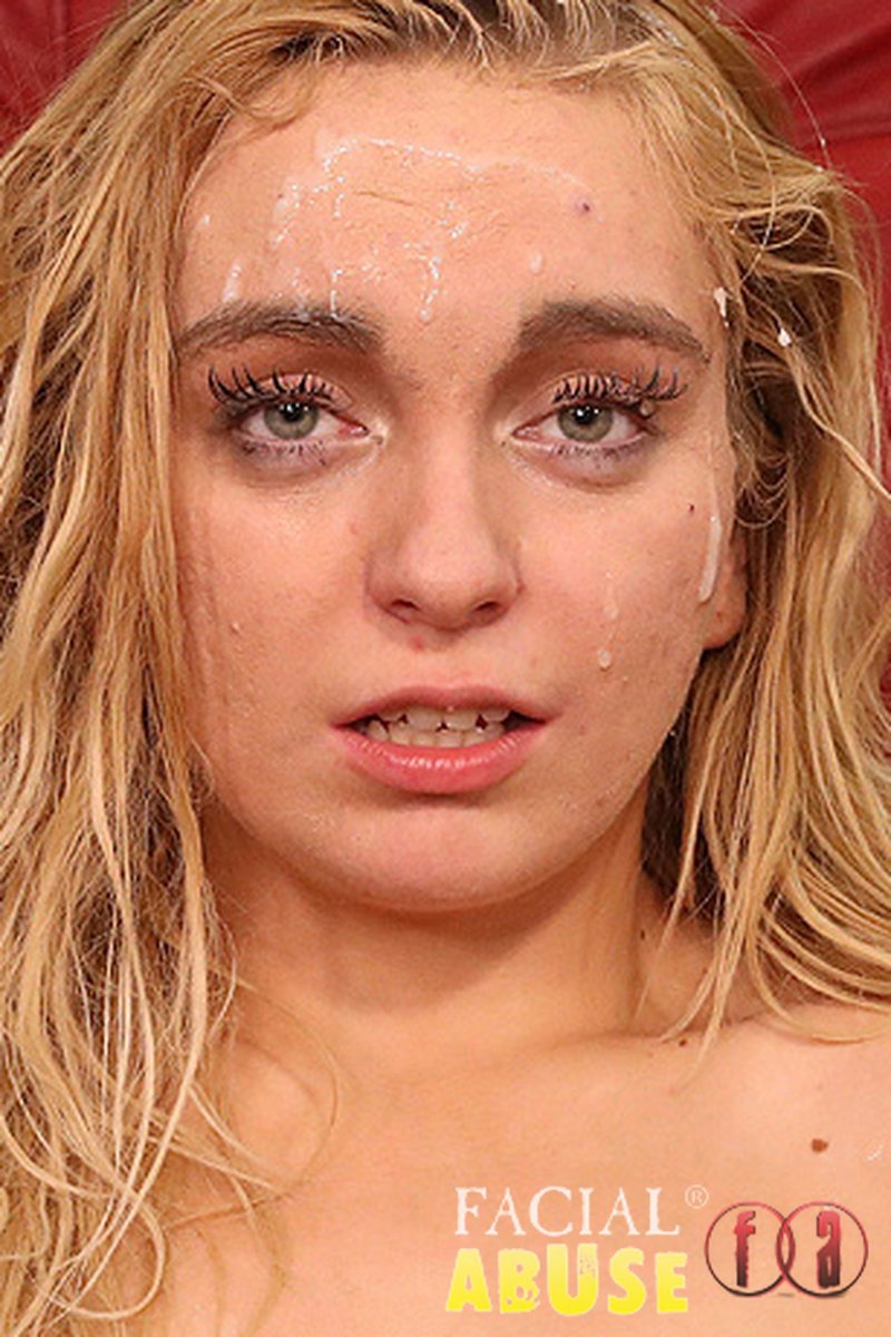 Derpy and Destroyed - Screenshot 1 of 4 - Blowjob