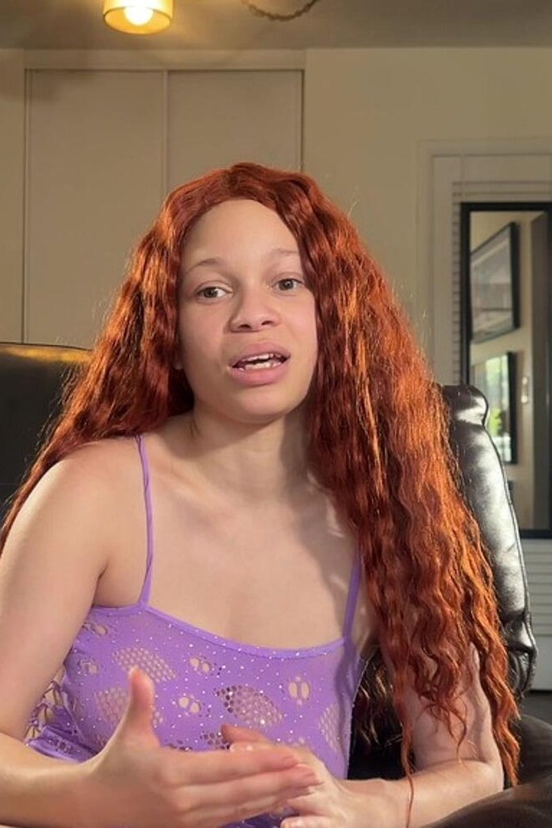 Memphis Charm Casting - Screenshot 1 of 4 - Adorable