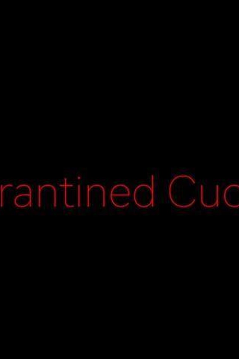 Quarantined Cuckold - Screenshot 1 of 4 - Cuckolding
