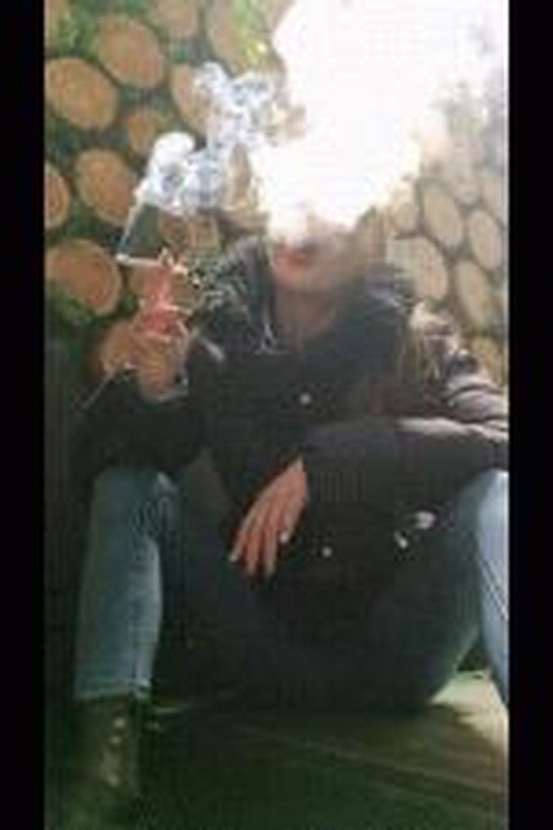 Quick Cigarette - Screenshot 1 of 4 - Boots