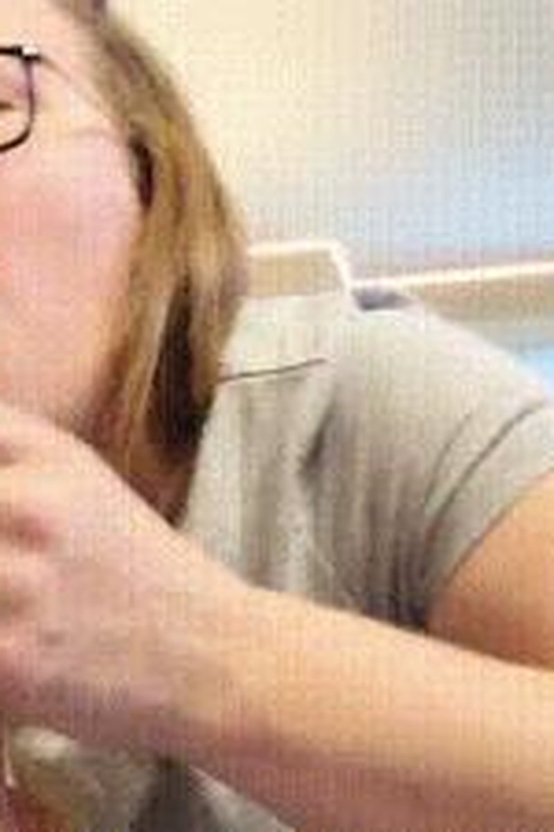 Blowing Off Steam - Screenshot 1 of 4 - Blowjob