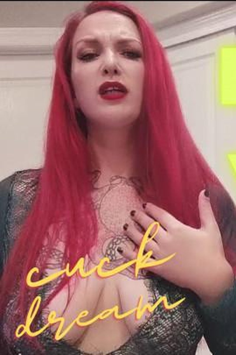 Born This Way - Screenshot 1 of 4 - Cuckolding