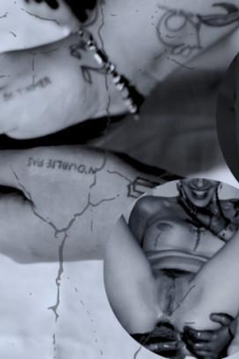 Probing Pepper - Screenshot 1 of 4 - Anal