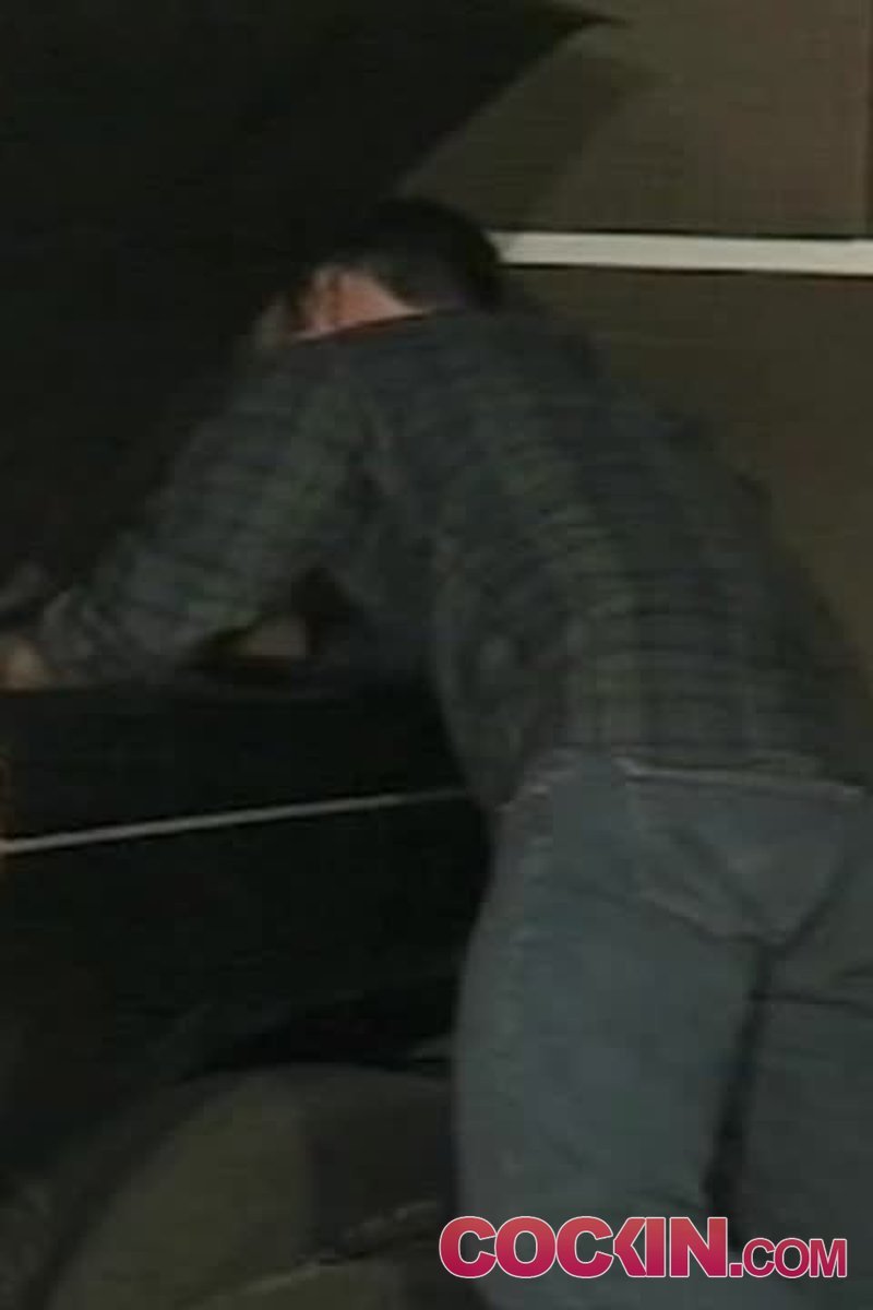 Greased Lightning 3 - Screenshot 1 of 4 - Gay