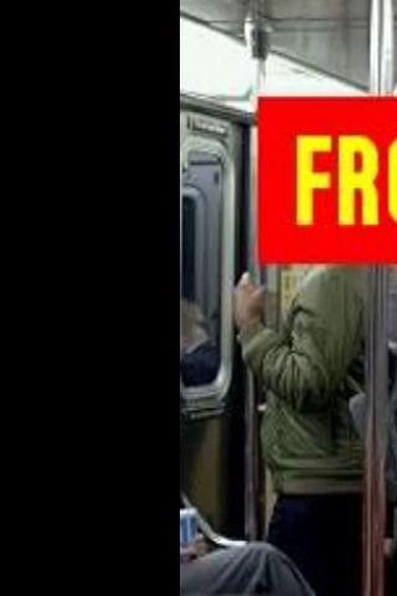 Frottage - Screenshot 1 of 4 - Audio Only