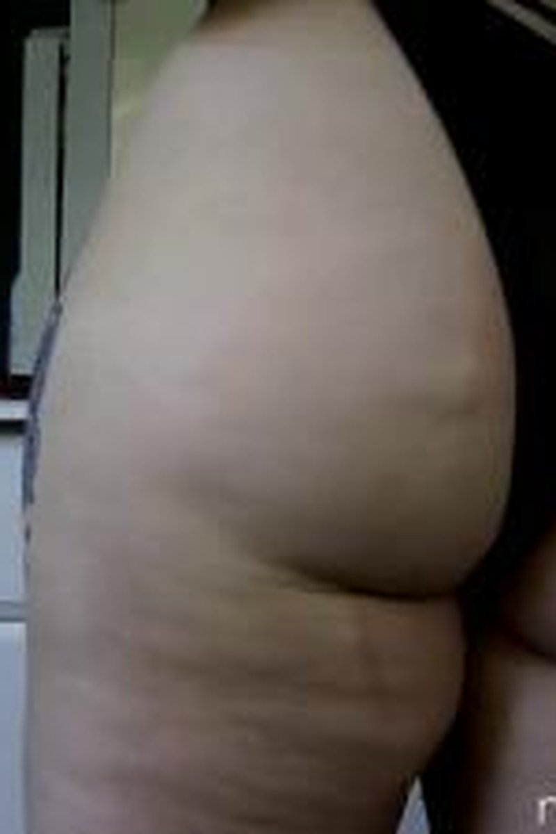 Makeup Farts - Screenshot 1 of 4 - Domination