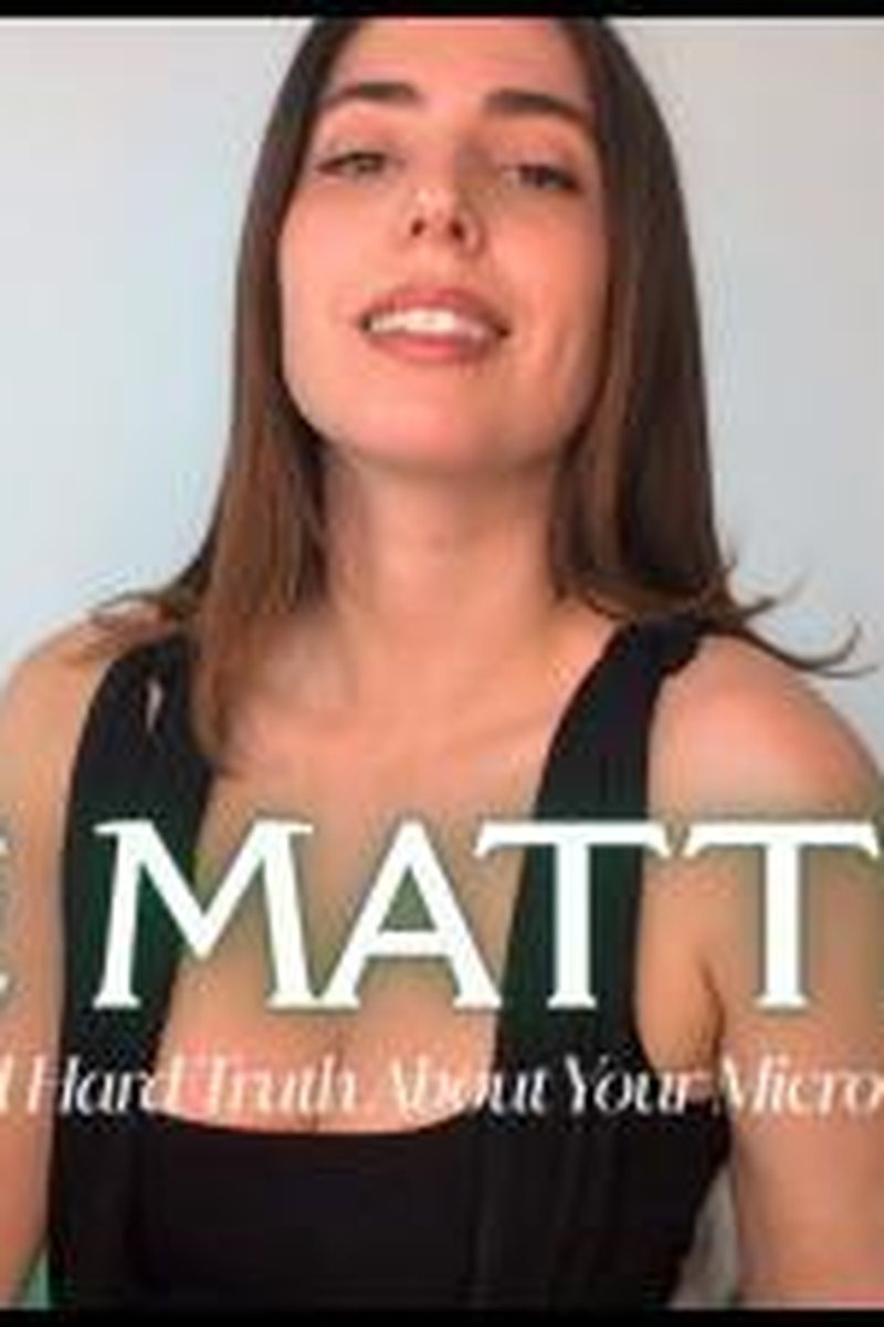 TP-iwantclipsmistressbmarie-size-matters-sph-sex-denial