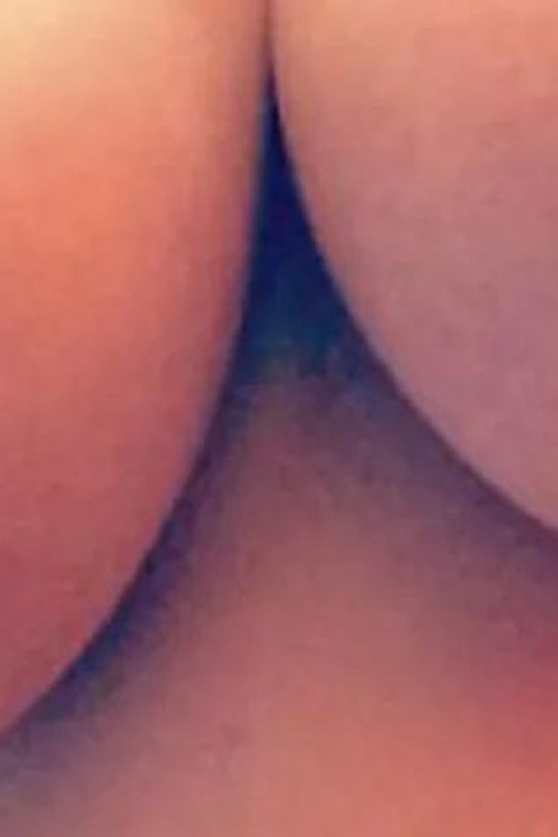 Multiple Orgasms - Screenshot 1 of 4 - Sweetheart Mia BBW