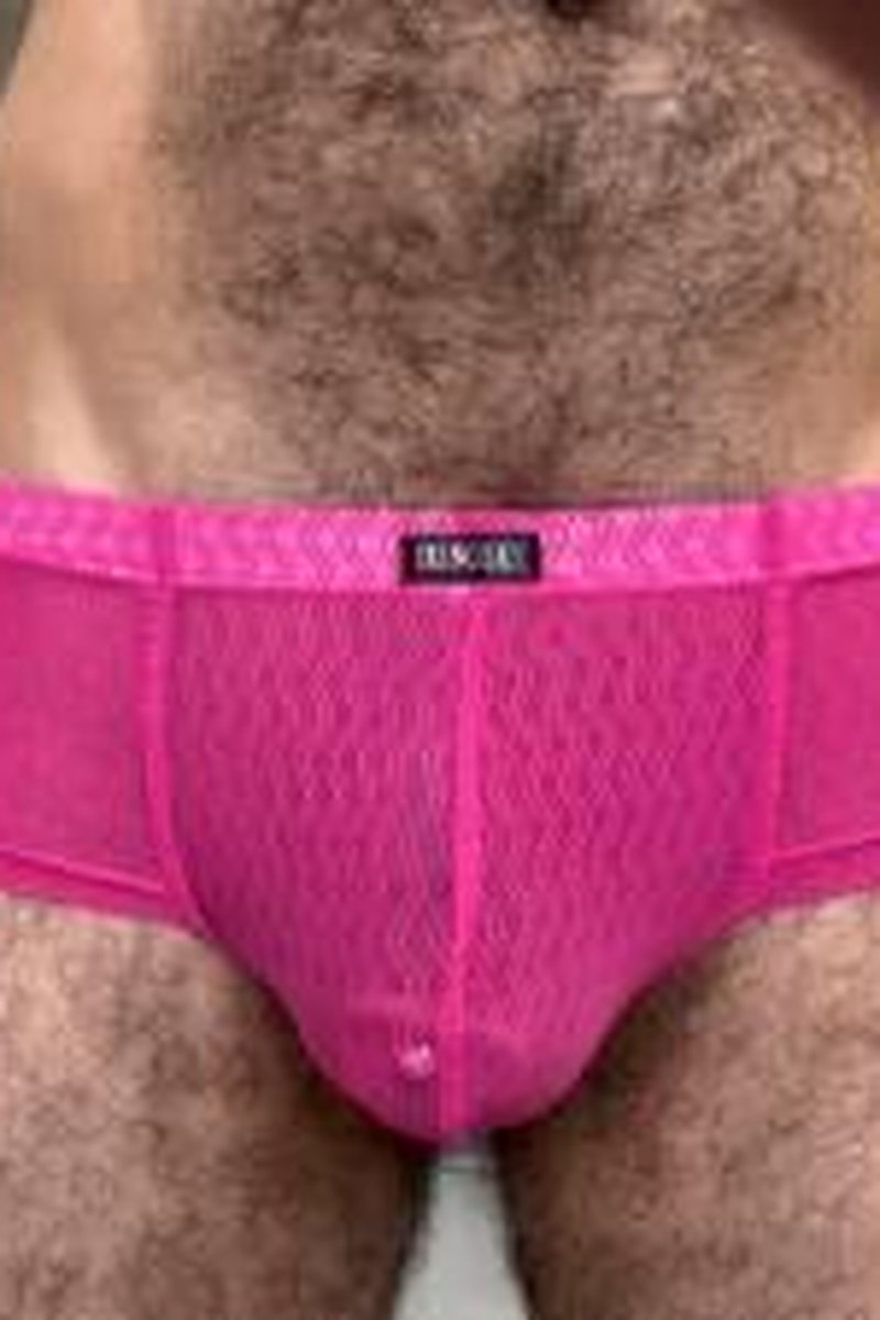Pink - Screenshot 1 of 4 - Ass Fetish